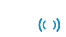 Metamorphone, acousticien