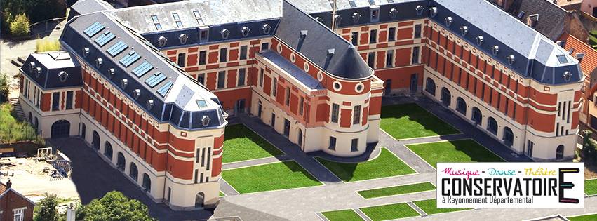 Réhabilitation, isolement phonique et acoustique des salles.