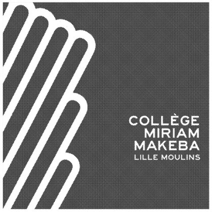 collège Miriam Makeba