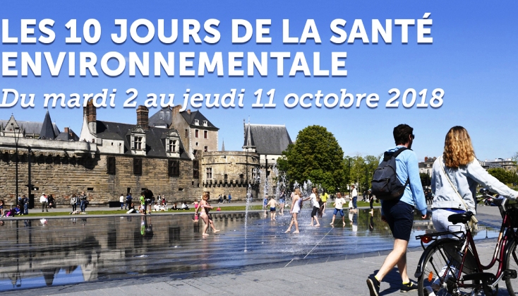 730x400_site nantes.fr-1